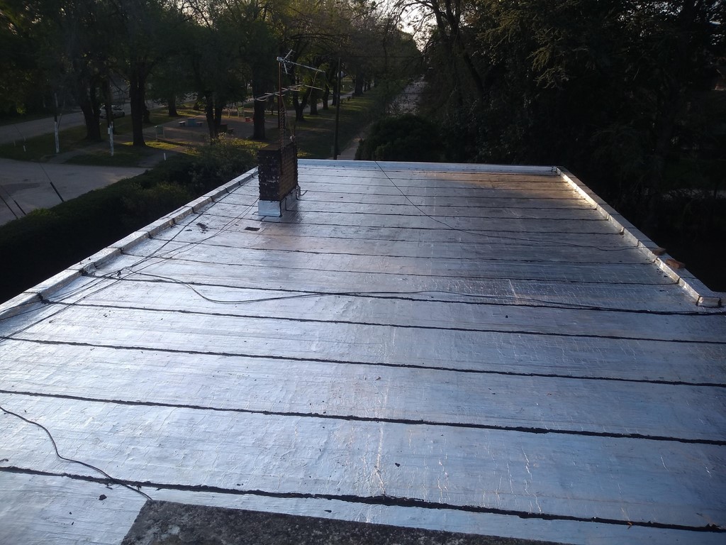 Terraza 3